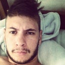 Thiago Gomes