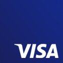 Visa Puerto Rico