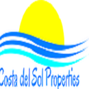 Costa del Sol Properties