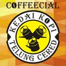 Telung Cered Coffeecial