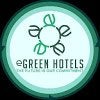Admin eGreen Hotels