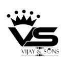 Vijay Sons