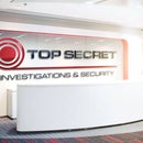GROUP TOP SECRET Investigazioni Private