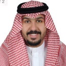 Hashim Alshawi