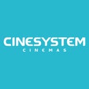 Cinesystem Cinemas