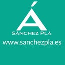 Sánchez Plá
