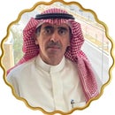 Salman AlThehaiban 🇸🇦