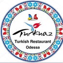 Turkuaz Restaurant &amp; Bar Odessa