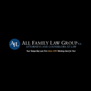 All Family Law Group, P.A.