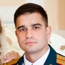 Иван Грачёв