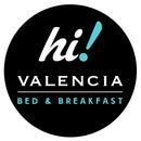 Hi Valencia Bed and Breakfast