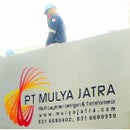 PT. Mulya Jatra