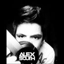 Alex South