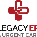 Legacy ER &amp; Urgent Care