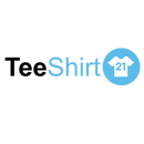 Unique Customized Gifts Teeshirt21