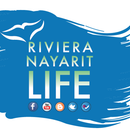 Riviera Nayarit Life
