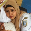 Azizah zie Zie