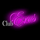Club Eros