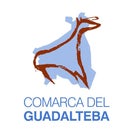 Comarca del Guadalteba