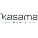 Kasama Media
