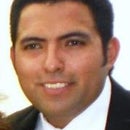 Luis Gerardo Roa Huancas