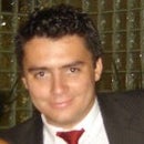 Julio Abreu