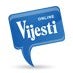 Vijesti