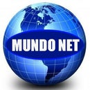Mundo Net Miraflores