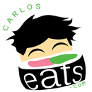 Carlos Eats