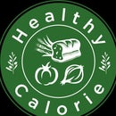 Healthy Calorie Inc.