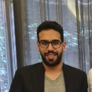 Amro Alghalbi