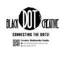 BlackDotCreative