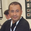 Kubilay Erdem