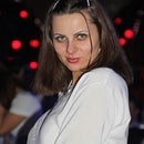 Natalia Vishnevskaya