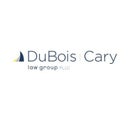DuBois Cary Law Group Seattle