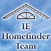 IE Homefinder