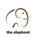 Social Media Profilbild Giso @elephanteum Kutschker Florstadt