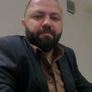 Ali Kazoğlu