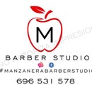 Manzanera Barber Club