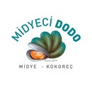 Midyeci Dodo