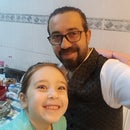 Aslı &amp; Rafet Ayar