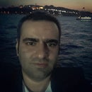 Huseyin Aktas