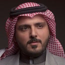 Mohammad A. Al Mulhem