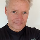 PerErik Lindstad