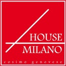 HOUSE MILANO