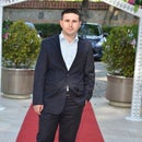 Serkan Arslan