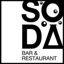 Soda Bar