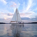 Ophira Sailing