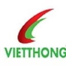Thống Việt