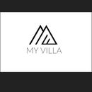 May Villa